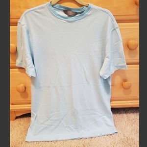 Daniel Cremieux Men's Shirt